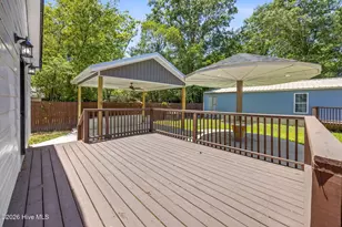 1917 Haynie Dr, Augusta, GA 30904 - Photo 7
