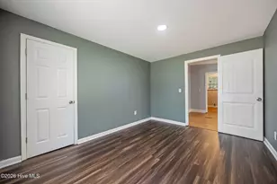 1917 Haynie Dr, Augusta, GA 30904 - Photo 23