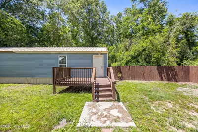 1917 Haynie Drive, Augusta, GA 30904 - Photo 41