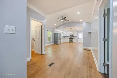 1917 Haynie Drive, Augusta, GA 30904 - Photo 21