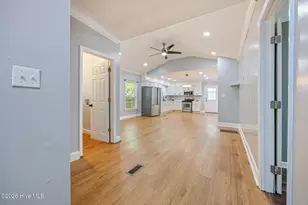 1917 Haynie Dr, Augusta, GA 30904 - Photo 21
