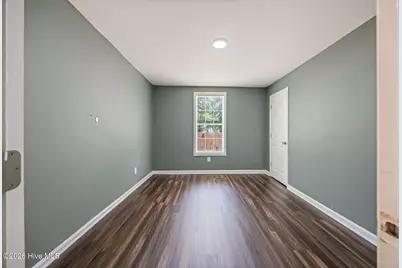 1917 Haynie Drive, Augusta, GA 30904 - Photo 23