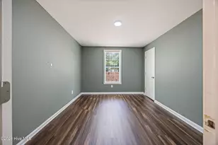 1917 Haynie Dr, Augusta, GA 30904 - Photo 23