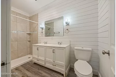 1917 Haynie Drive, Augusta, GA 30904 - Photo 7