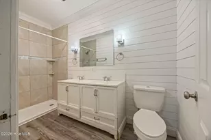 1917 Haynie Dr, Augusta, GA 30904 - Photo 7