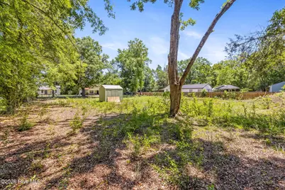 1917 Haynie Drive, Augusta, GA 30904 - Photo 49