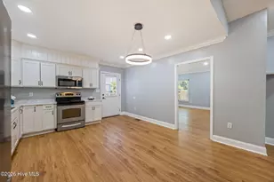 1917 Haynie Dr, Augusta, GA 30904 - Photo 27