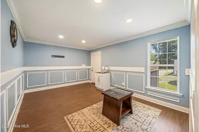 1917 Haynie Drive, Augusta, GA 30904 - Photo 43