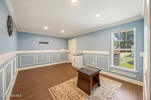 1917 Haynie Dr, Augusta, GA 30904 - Photo 43