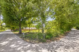1917 Haynie Dr, Augusta, GA 30904 - Photo 7