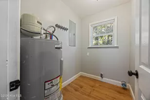 1917 Haynie Dr, Augusta, GA 30904 - Photo 21