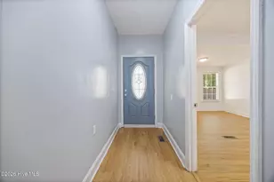 1917 Haynie Dr, Augusta, GA 30904 - Photo 13