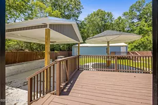 1917 Haynie Dr, Augusta, GA 30904 - Photo 33