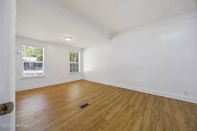 1917 Haynie Drive, Augusta, GA 30904 - Photo 15