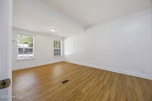 1917 Haynie Dr, Augusta, GA 30904 - Photo 15