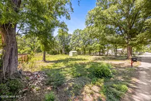1917 Haynie Dr, Augusta, GA 30904 - Photo 45