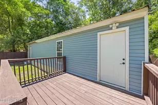 1917 Haynie Dr, Augusta, GA 30904 - Photo 9