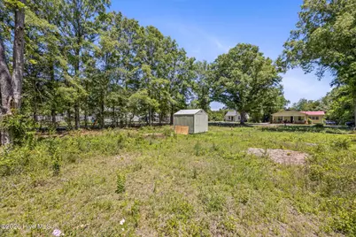 1917 Haynie Drive, Augusta, GA 30904 - Photo 51