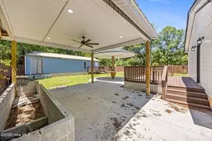 1917 Haynie Dr, Augusta, GA 30904 - Photo 37