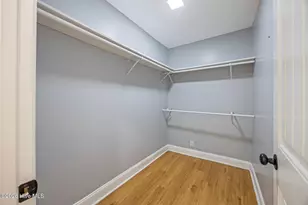 1917 Haynie Dr, Augusta, GA 30904 - Photo 31
