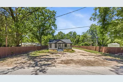 1917 Haynie Drive, Augusta, GA 30904 - Photo 11