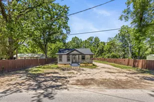 1917 Haynie Dr, Augusta, GA 30904 - Photo 11