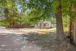 1917 Haynie Dr, Augusta, GA 30904 - Photo 25