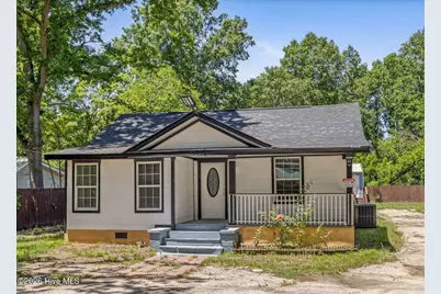 1917 Haynie Drive, Augusta, GA 30904 - Photo 1