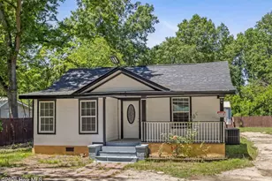1917 Haynie Dr, Augusta, GA 30904 - Photo 1