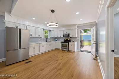 1917 Haynie Drive, Augusta, GA 30904 - Photo 33