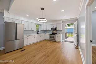 1917 Haynie Dr, Augusta, GA 30904 - Photo 33