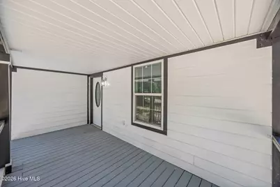 1917 Haynie Drive, Augusta, GA 30904 - Photo 45
