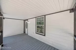 1917 Haynie Dr, Augusta, GA 30904 - Photo 45