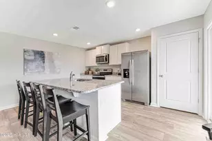 1651 Yellow Fin Dr SE, New Bern, NC 28479 - Photo 11