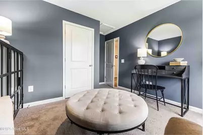 1651 Yellow Fin Drive SE #Lot 131, Winnabow, NC 28479 - Photo 23