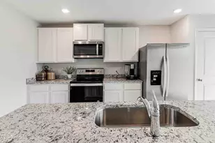 1651 Yellow Fin Dr SE, New Bern, NC 28479 - Photo 11
