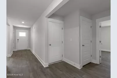 1639 Yellow Fin Drive SE #128, Winnabow, NC 28479 - Photo 5