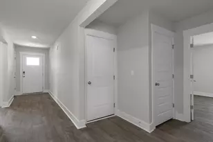 1639 Yellow Fin Dr SE, Winnabow, NC 28479 - Photo 5