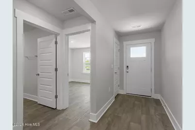 1639 Yellow Fin Drive SE #128, Winnabow, NC 28479 - Photo 3