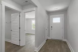 1639 Yellow Fin Dr SE, Winnabow, NC 28479 - Photo 3