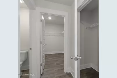 1639 Yellow Fin Drive SE #128, Winnabow, NC 28479 - Photo 19