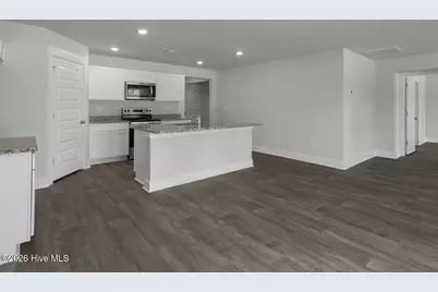 1639 Yellow Fin Drive SE #128, Winnabow, NC 28479 - Photo 13