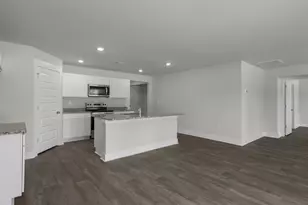 1639 Yellow Fin Dr SE, Winnabow, NC 28479 - Photo 13