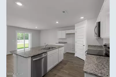 1639 Yellow Fin Drive SE #128, Winnabow, NC 28479 - Photo 7