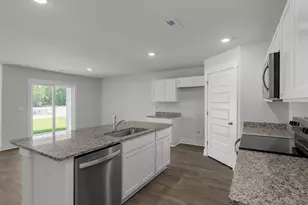 1639 Yellow Fin Dr SE, Winnabow, NC 28479 - Photo 7