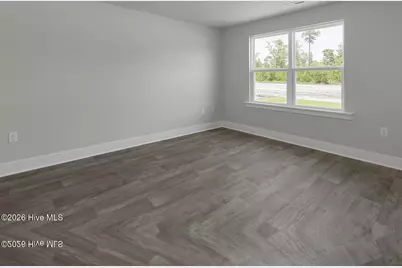 1639 Yellow Fin Drive SE #128, Winnabow, NC 28479 - Photo 15
