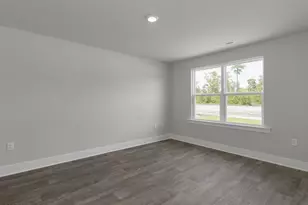 1639 Yellow Fin Dr SE, Winnabow, NC 28479 - Photo 15