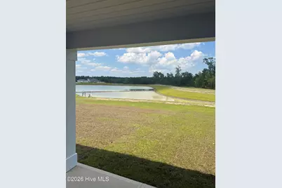 1639 Yellow Fin Drive SE #128, Winnabow, NC 28479 - Photo 29