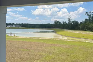 1639 Yellow Fin Dr SE, Winnabow, NC 28479 - Photo 29