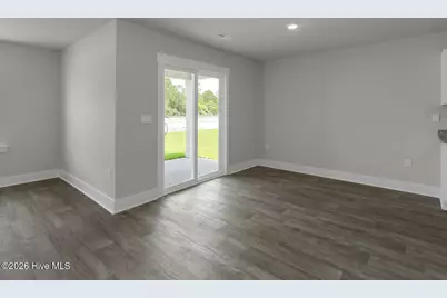 1639 Yellow Fin Drive SE #128, Winnabow, NC 28479 - Photo 11